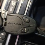 Jaguar F-Pace 30d AWD Portfolio Aut.