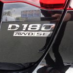 Jaguar XE D180 AWD SE Aut.