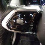 Jaguar XE D180 AWD R-Dynamic SE Aut.