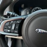 Jaguar XF Sportbrake 20d AWD Portfolio Aut.