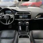 Jaguar I-Pace Austria Edition EV320 AWD
